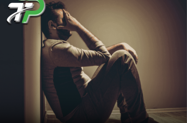 Over One Billion People Living with Mental Health Conditions, Says WHO – Global Action Urgently Needed