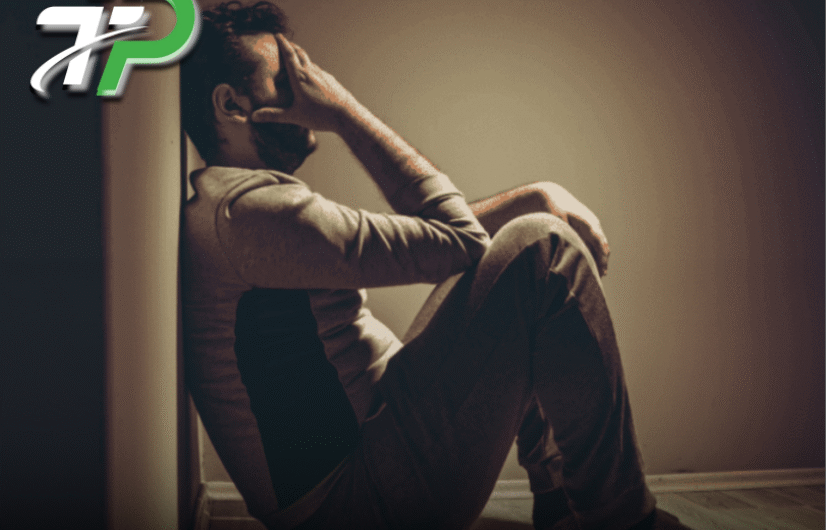 Over One Billion People Living with Mental Health Conditions, Says WHO – Global Action Urgently Needed