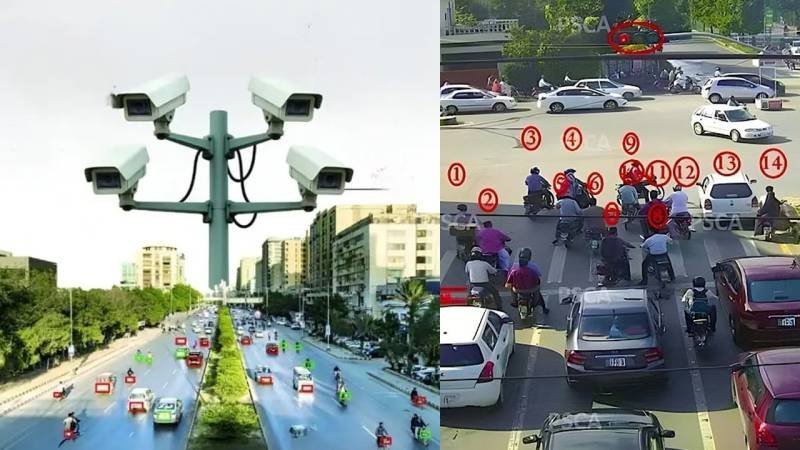 E-Challan System Flaws : Citizen Furious Over Wrongly Issued E-Challan for Vehicle He Doesn't Own