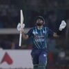 Babar Azam Record: He Breaks T20I Record with Historic 50+ Scores Milestone