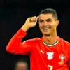 Cristiano Ronaldo Retirement: Announces 2026 World Cup Will Be His International Swan Song