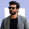 Fawad Khan Latest Interview, He Explains His Social Media Absence