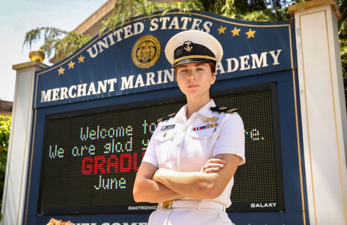 Police Misconduct Case: Former SHO Virk Arrested for Alleged Misconduct at Police Training Center