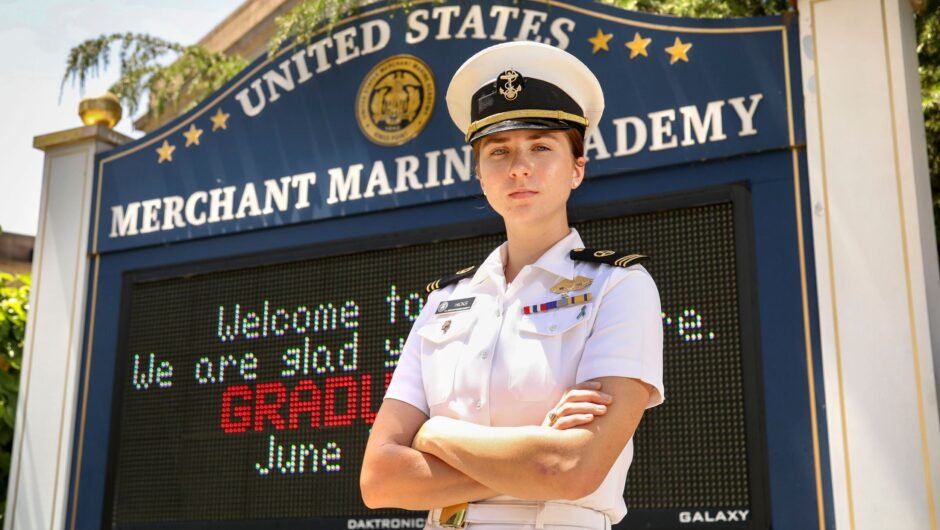 Police Misconduct Case: Former SHO Virk Arrested for Alleged Misconduct at Police Training Center