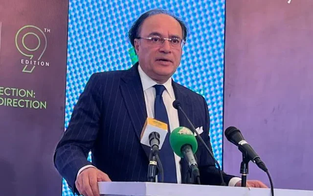 Google Chromebook Pakistan: Chromebook Assembly Launch Marks Pakistan's Tech Sector Milestone