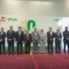 IBA KARACHI’S CENTER FOR EXCELLENCE IN ISLAMIC FINANCE (CEIF) MARKS A DECADE OF EXCELLENCE, DRIVING GROWTH AND THOUGHT LEADERSHIP IN ISLAMIC FINANCE