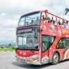 Karachi Transport Upgrade:  Unveils New Double-Decker and Electric Buses in Transport Overhaul