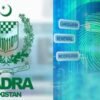 NADRA Introduces Online Nikah Registration Service for Digital Marriage Certificates