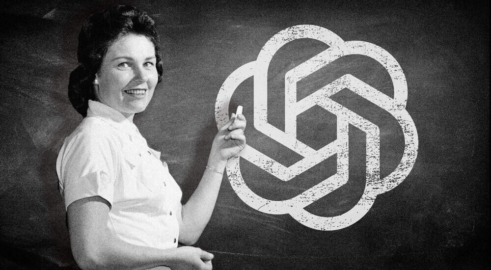 OpenAI Launches Dedicated ChatGPT for Teachers