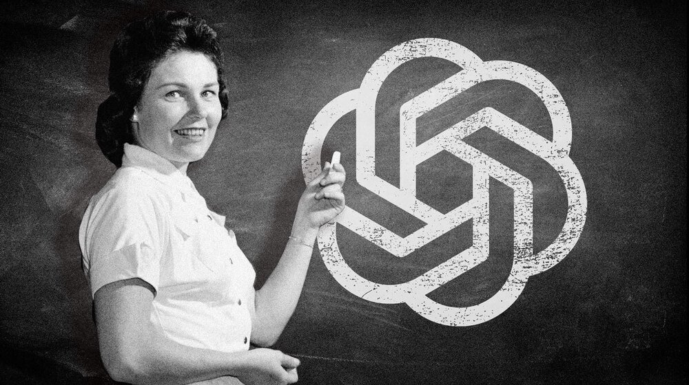 OpenAI Launches Dedicated ChatGPT for Teachers