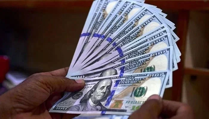 Pakistan Sovereign Bonds, Dollar Bonds Poised for Continued Rally on Reform Optimism