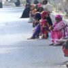 Pakistan Poverty Crisis: Pakistan’s Beggary Crisis Reaches Alarming Proportions