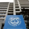 Pakistan Economic Reforms: IMF Report Highlights Governance Challenges in Pakistan’s Economy