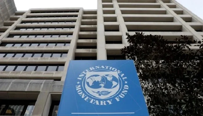Pakistan Economic Reforms: IMF Report Highlights Governance Challenges in Pakistan’s Economy