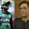 Rashid Latif Public Apology Over Rizwan Captaincy Comments