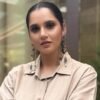 Sania Mirza Podcast: She Shares Emotional Struggle After Divorce on Podcast Debut