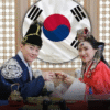 South Korea Marriage Incentive,  Offers $38,000 Marriage Incentive to Boost Birth Rates