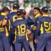 Pakistan Sri Lanka Cricket: Sri Lanka’s Continued Tour Strengthens Cricket Ties With Pakistan