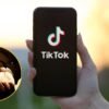 TikTok Privacy Violation: TikToker Arrested in Multan for Non-Consensual Explicit Content
