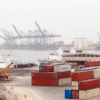Pakistan Begins Modern Ship Refueling Service at Karachi Port