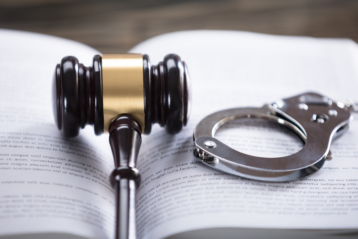 Arrest Warrants Issued for Deputy Finance Secretary Sehar Mannoo in Bogus Cheque Case