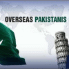 Overseas Pakistanis Send Record $3.4 Billion in Remittances in October 2025: SBP