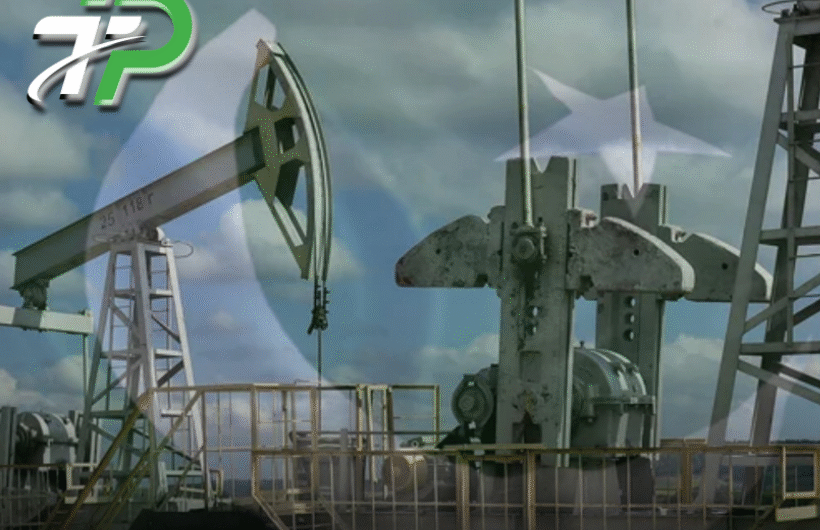 Pakistan Awards 23 Offshore Exploration Blocks After Two Decades