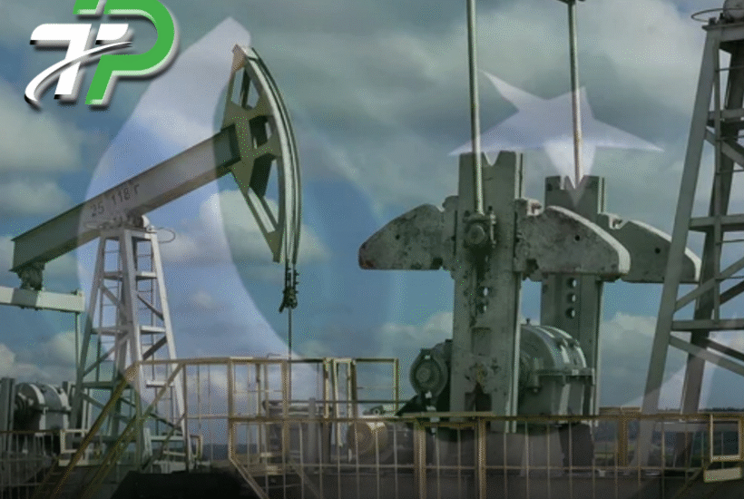 Pakistan Awards 23 Offshore Exploration Blocks After Two Decades
