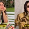 Ayeza Khan Surgery:  Ayeza Khan’s Changing Appearance Sparks Cosmetic Surgery Speculation