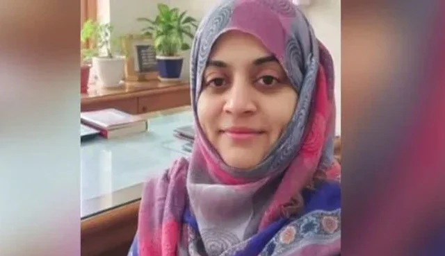 Dr. Warda Murder Case: Doctors' Strike Continues Over Murder of Dr. Warda in Abbottabad