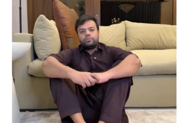 Ducky Bhai Controversy: He Alleges Torture and Abuse in NCCIA Custody