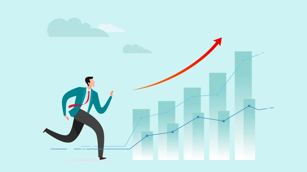 Nassir Kasuri Leadership : He Defining Purpose for Lasting Success