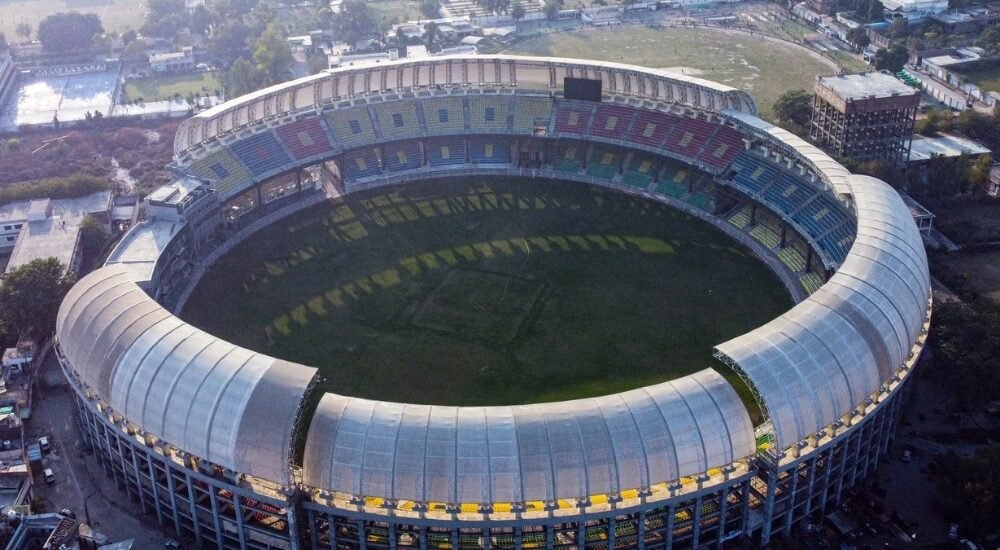 Niaz Stadium Set for PSL Comeback as PCB Plans Major Upgrades