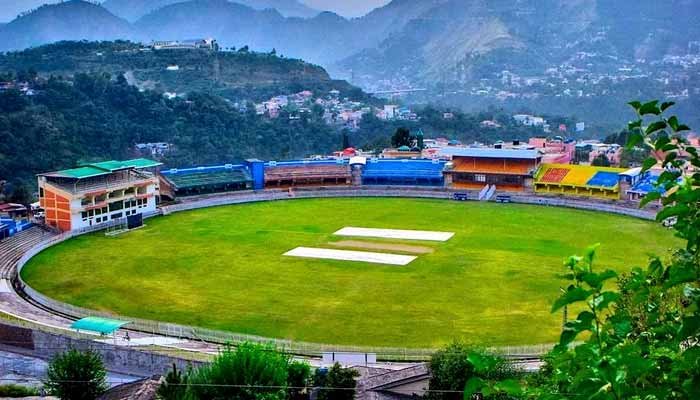 PSL 11 in Muzaffarabad: PSL 11 to Feature Matches in Muzaffarabad as PCB Expands League