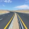 N-15 Highway Project : Pakistan Approves Construction of N-15 Highway Connecting Mansehra to Chinese Border