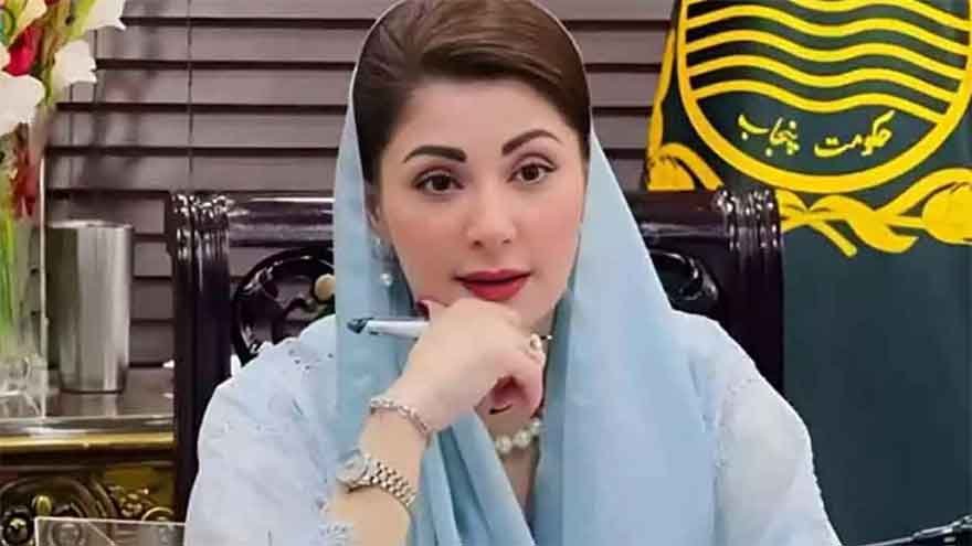 Punjab Driving License Policy: Introduces Smart Cards and Leniency for Underage Drivers