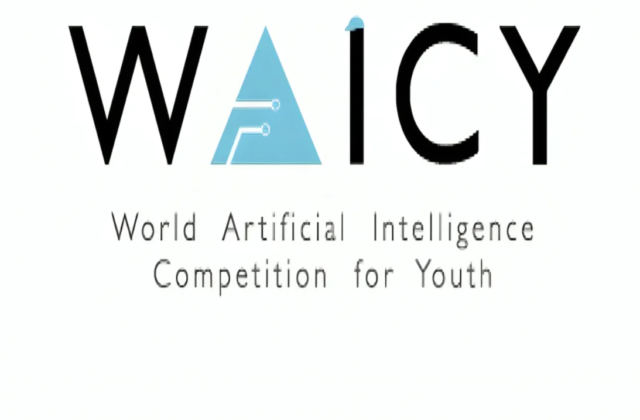 Islamabad Students Secure Silver Medal at Global Youth AI Championship 2025