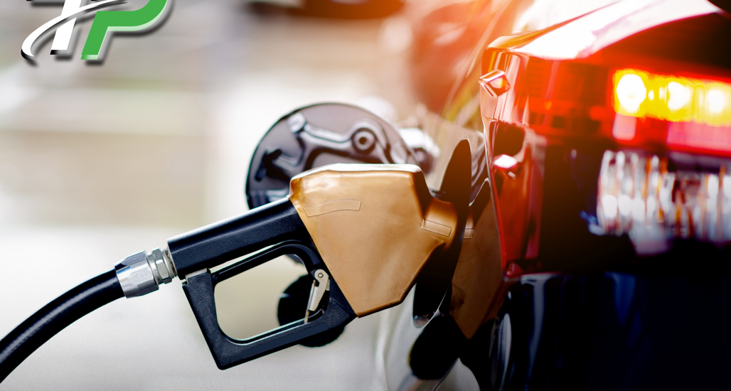 Diesel Price Slashed by Rs. 14 per Liter as Government Keeps Petrol Rates Unchanged