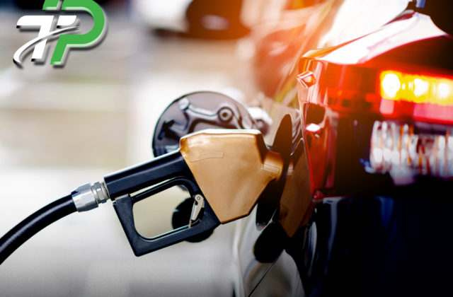 Diesel Price Slashed by Rs. 14 per Liter as Government Keeps Petrol Rates Unchanged