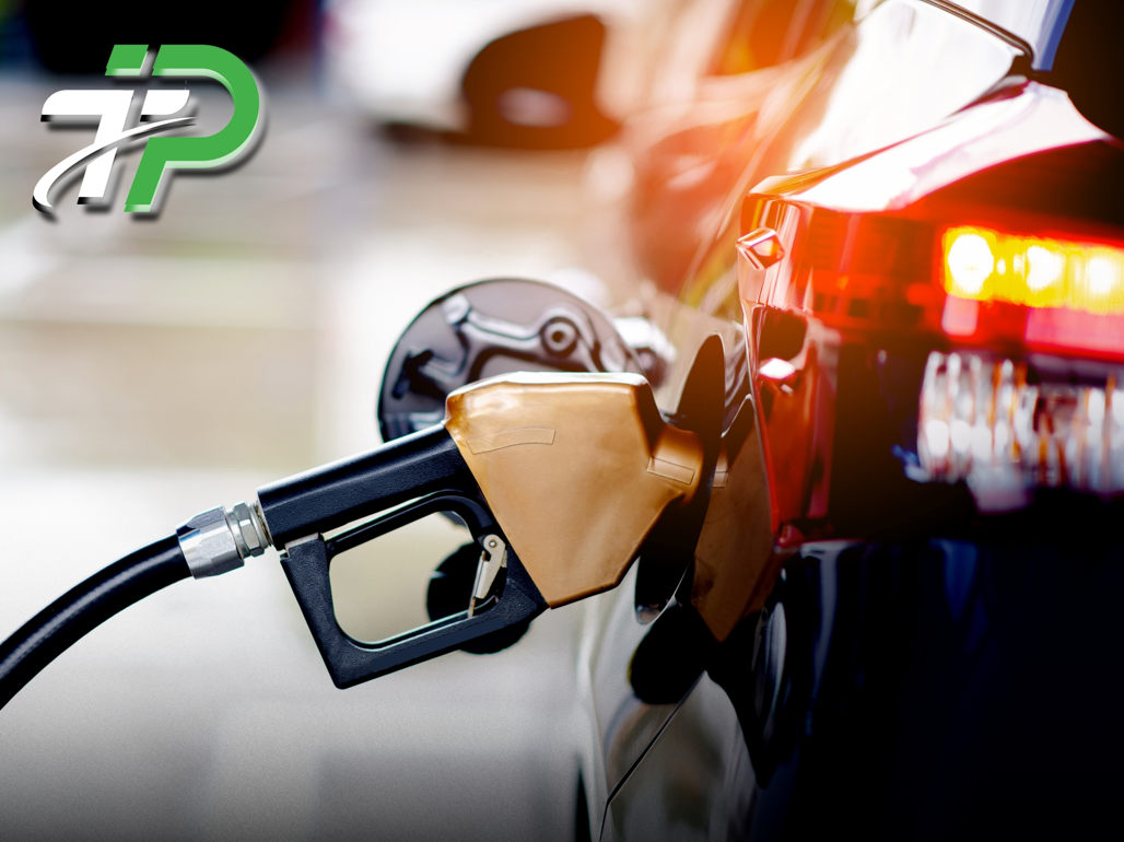 Diesel Price Slashed by Rs. 14 per Liter as Government Keeps Petrol Rates Unchanged