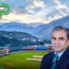 PCB Eyes PSL 11 Matches in Azad Kashmir as Naqvi Pushes for Muzaffarabad Venue and Stadium Upgrades