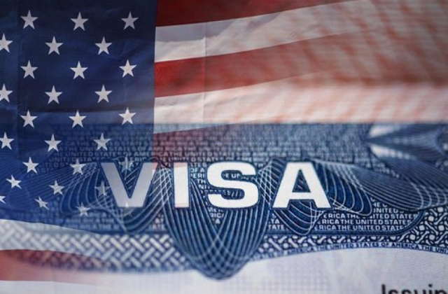 US Introduces New Security Checks for H-1B and H-4 Visas