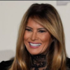 Melania Trump Features in Amazon Documentary Trailer Ahead of January 30 Release