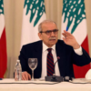 Lebanon PM Set to Unveil Long-Awaited Banking Law Draft to Address Crisis Losses