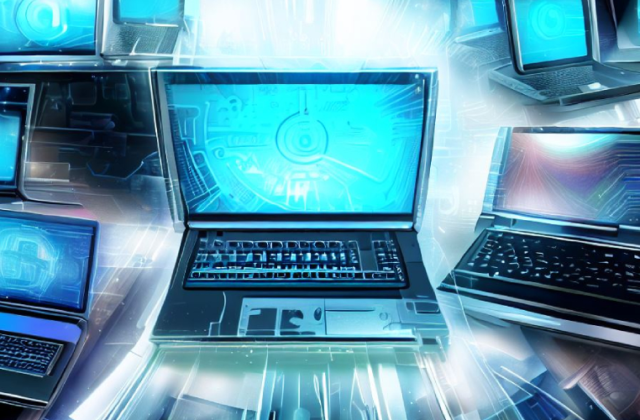 Pakistan IT Exports Rise 19% in First Five Months, Reflecting Strong Digital Growth
