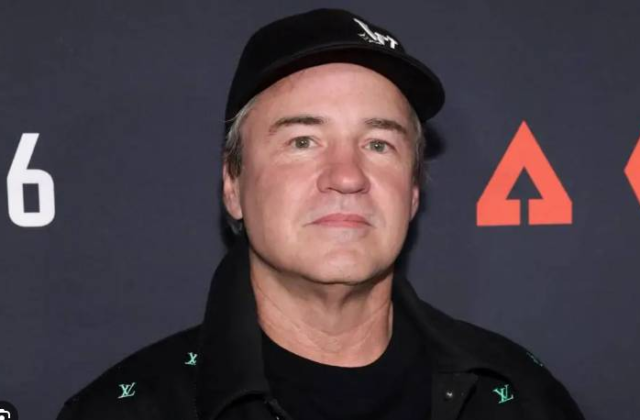 Vince Zampella, Co-Creator of ‘Call of Duty,’ Dies in Fatal Car Crash
