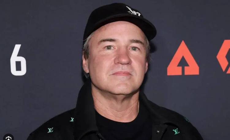 Vince Zampella, Co-Creator of ‘Call of Duty,’ Dies in Fatal Car Crash