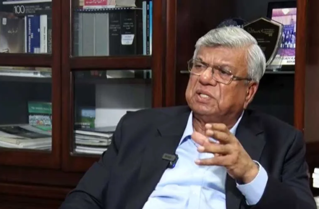 Arif Habib Group-Led Consortium Wins PIA Privatisation with Rs135 Billion Bid