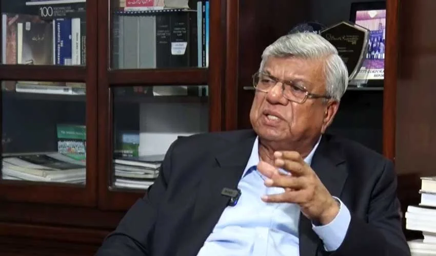 Arif Habib Group-Led Consortium Wins PIA Privatisation with Rs135 Billion Bid