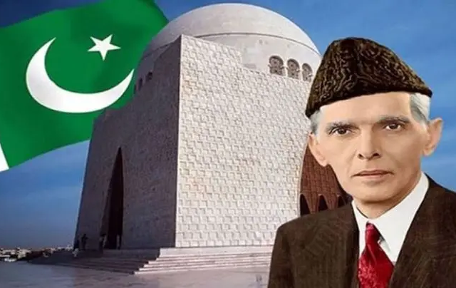 Nation Celebrates Quaid-e-Azam Muhammad Ali Jinnah’s 149th Birth Anniversary